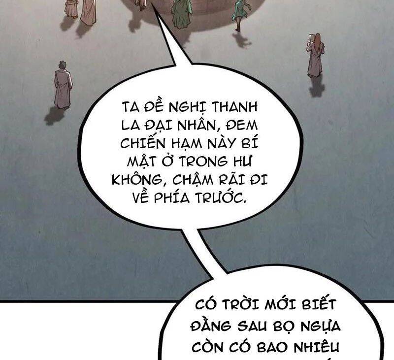 Chương 336 - trang 377