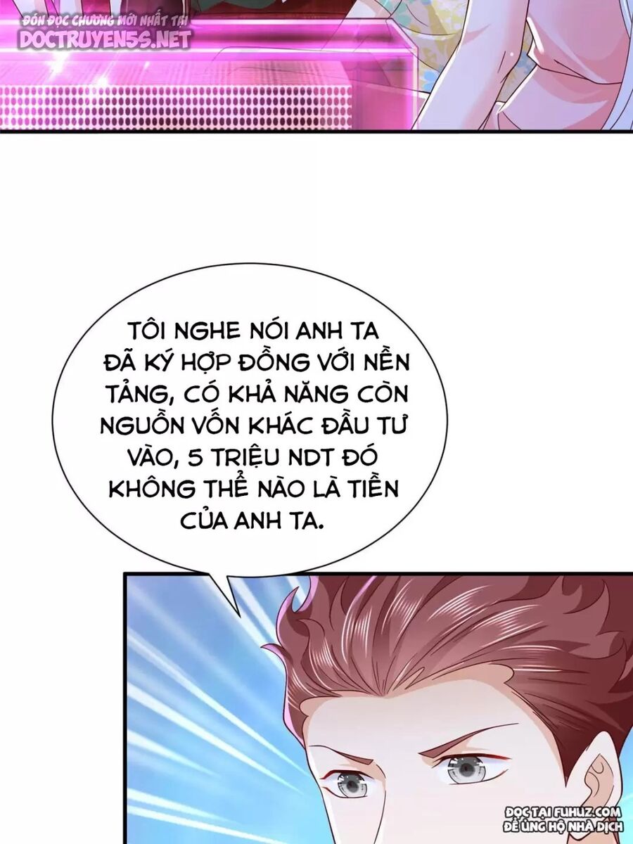 Trang 62