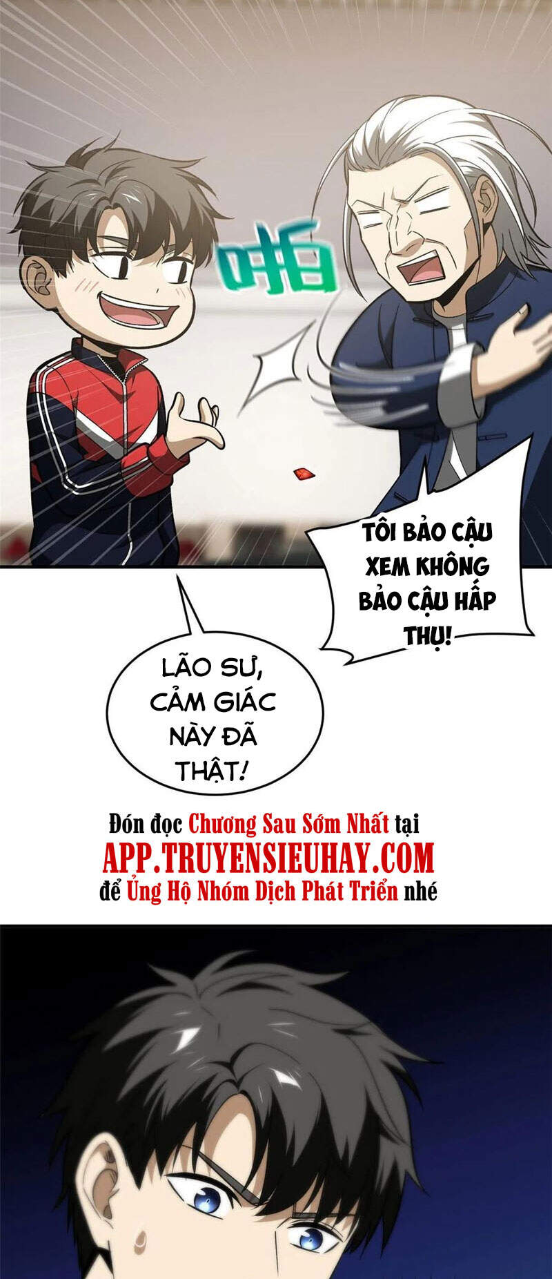 Trang 33