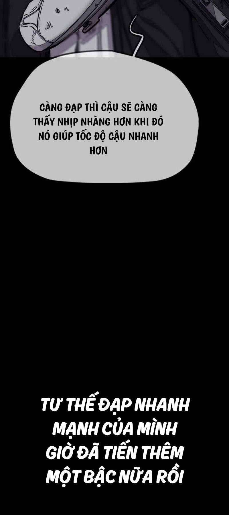 Chương 493 - trang 53