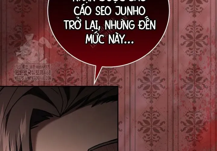 Trang 92