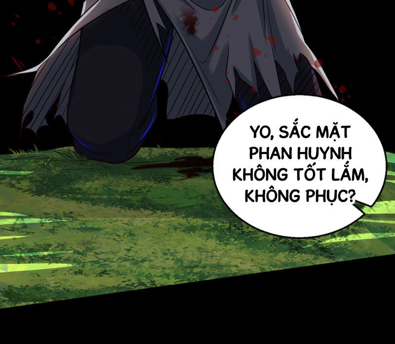 Chương 0 - trang 15