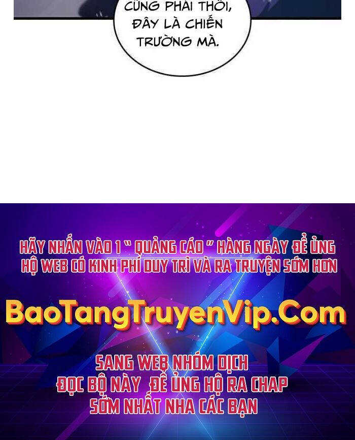 Trang 87