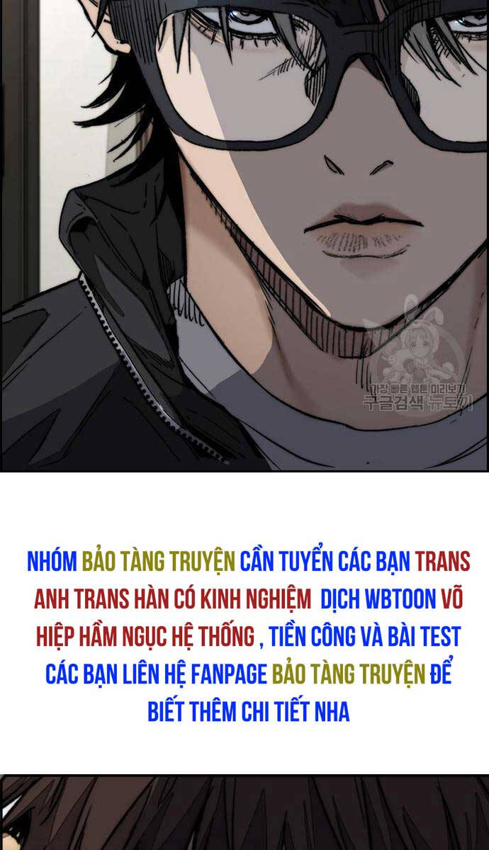 Chương 477 - trang 101