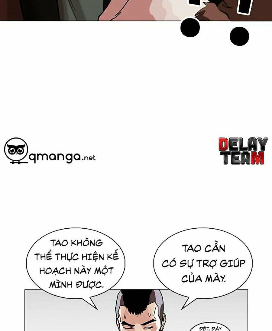 Trang 110