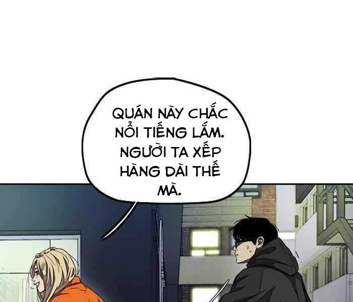 Trang 105
