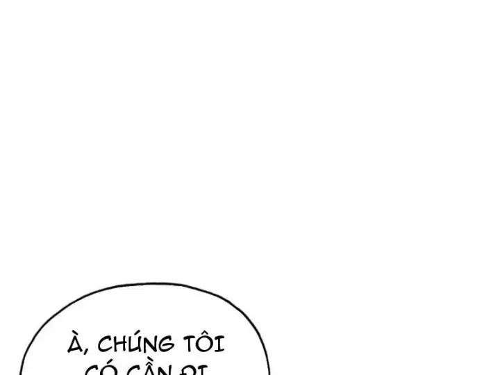 Trang 139