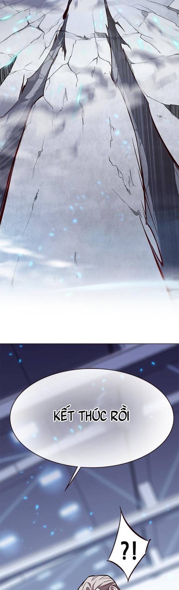 Trang 58