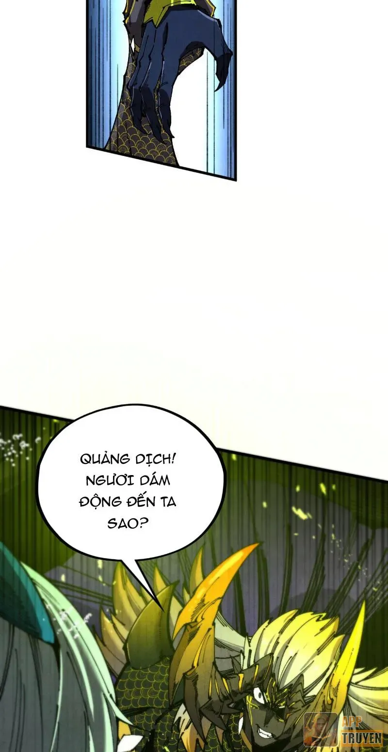 Chương 571 - trang 65