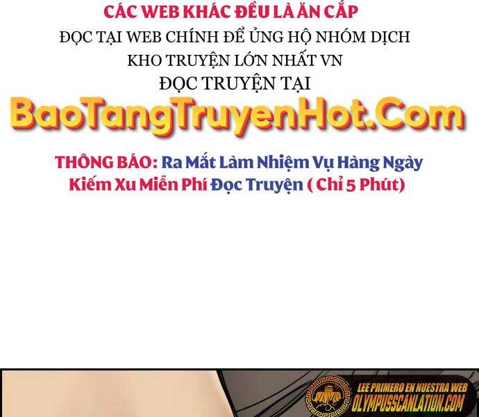 Trang 155