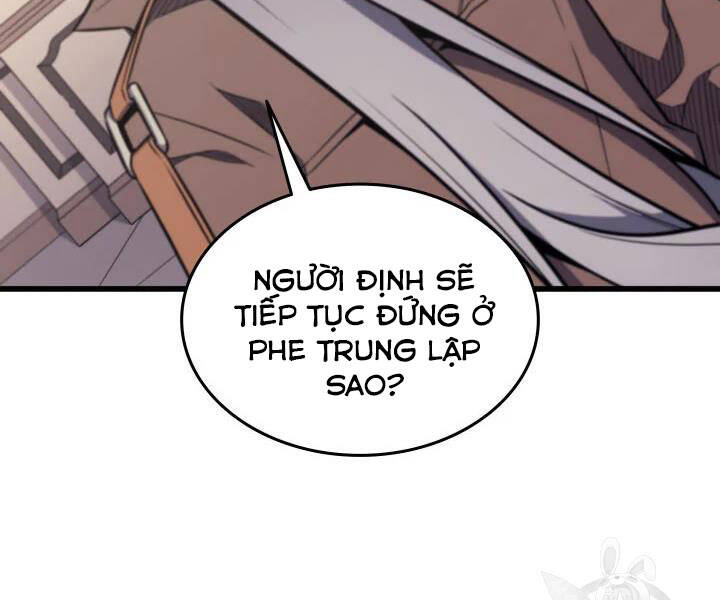 Trang 138