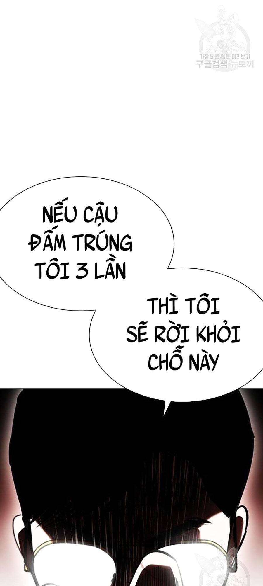 Chương 400 - trang 45
