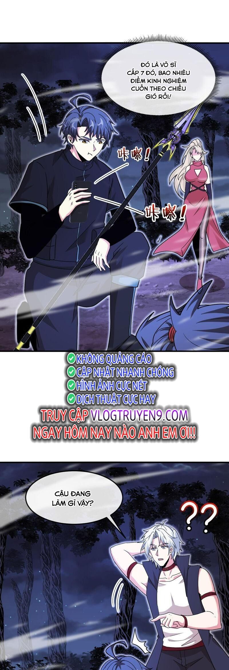 Chương 123 - trang 7