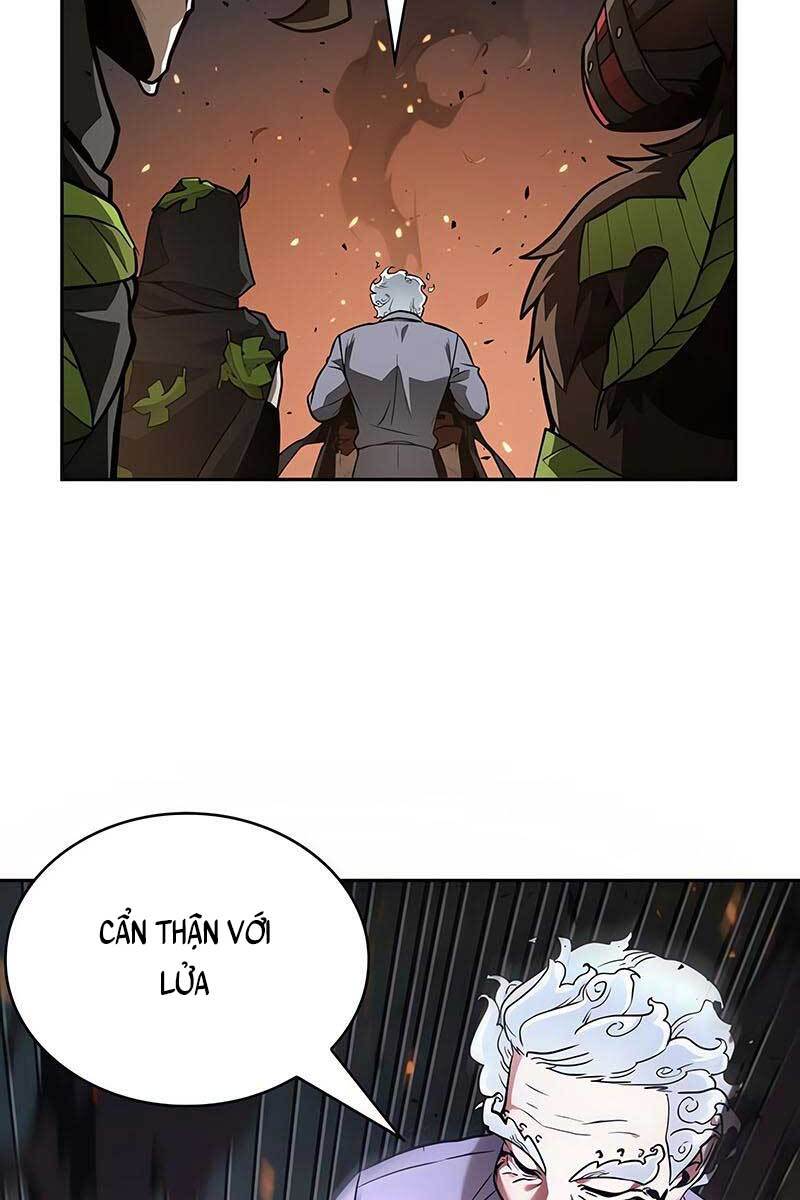 Chương 132 - trang 43