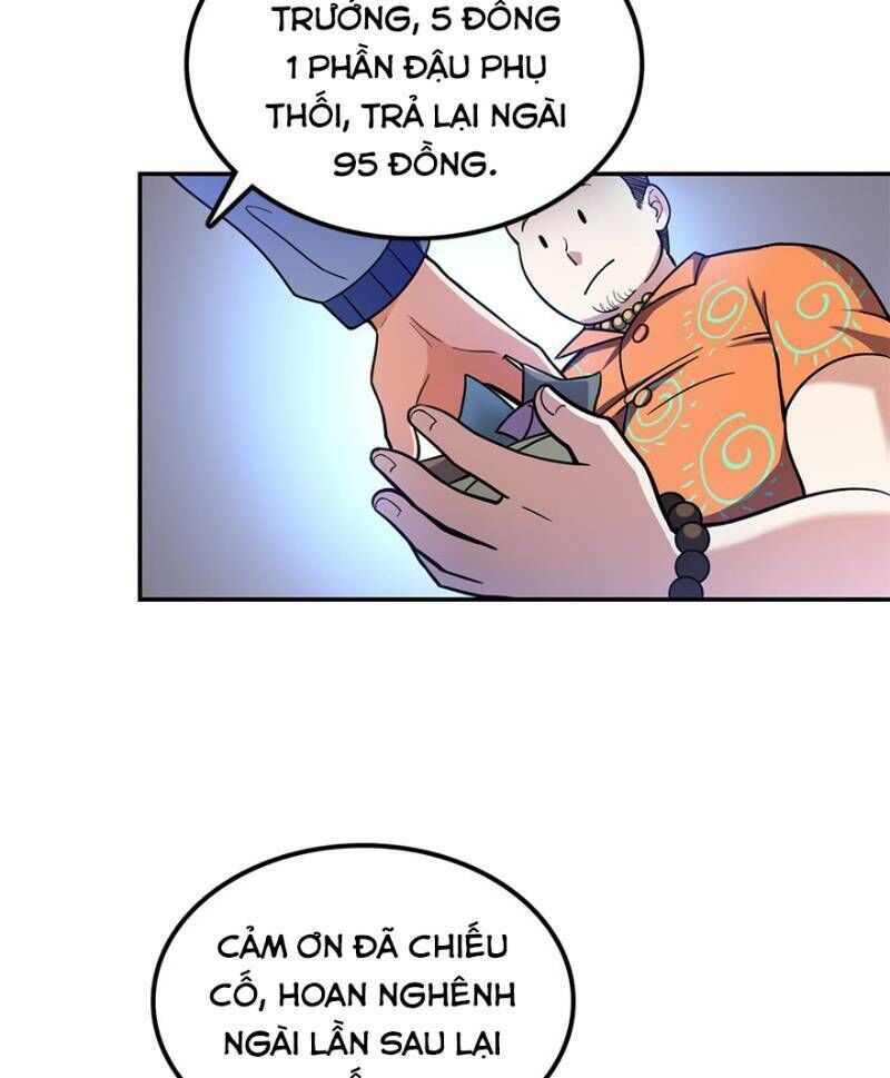 Chương 29 - trang 45