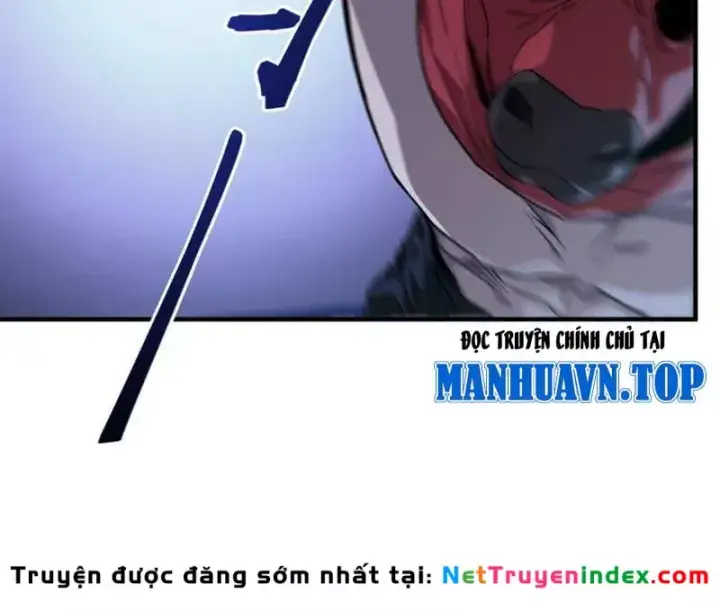 Trang 189