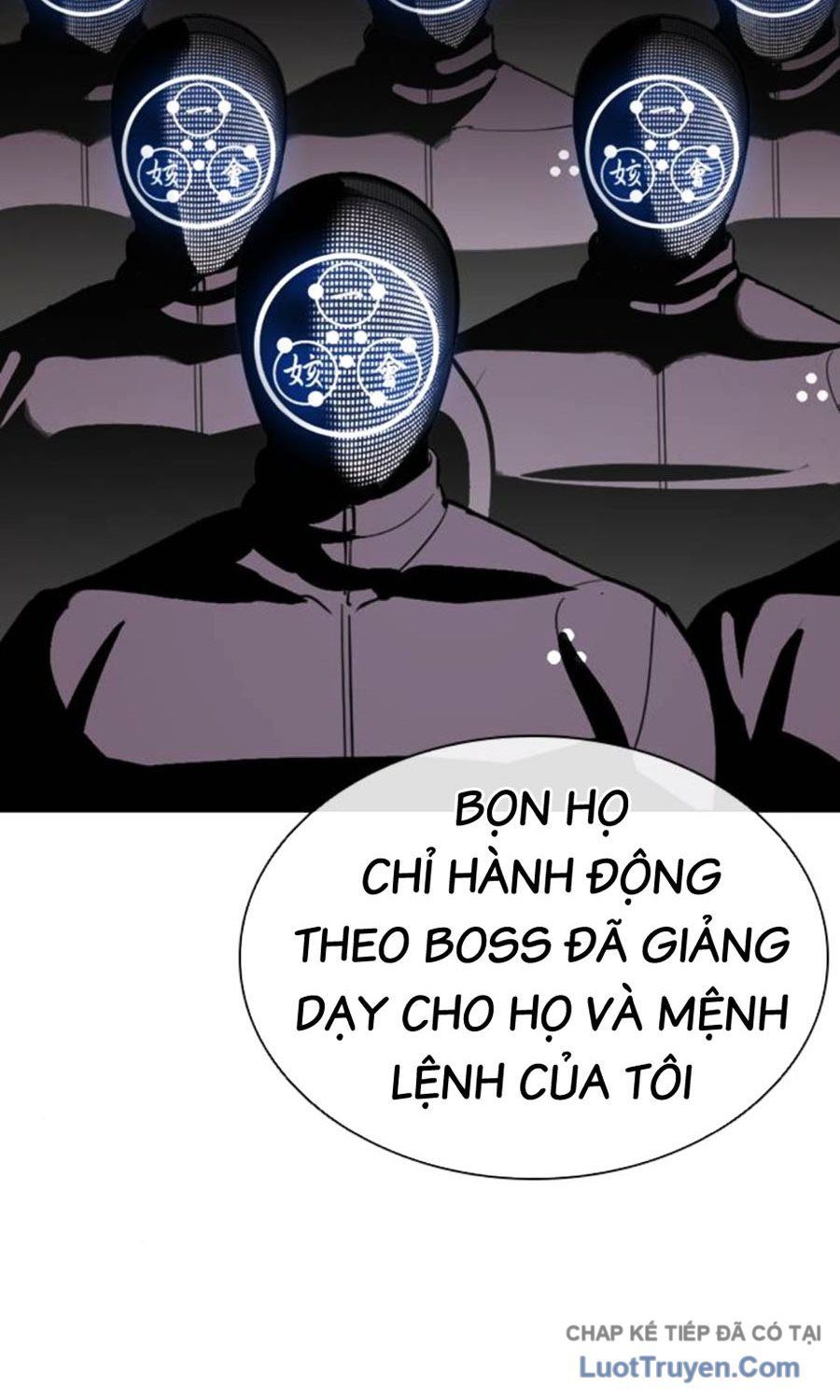 Chương 588 - trang 159
