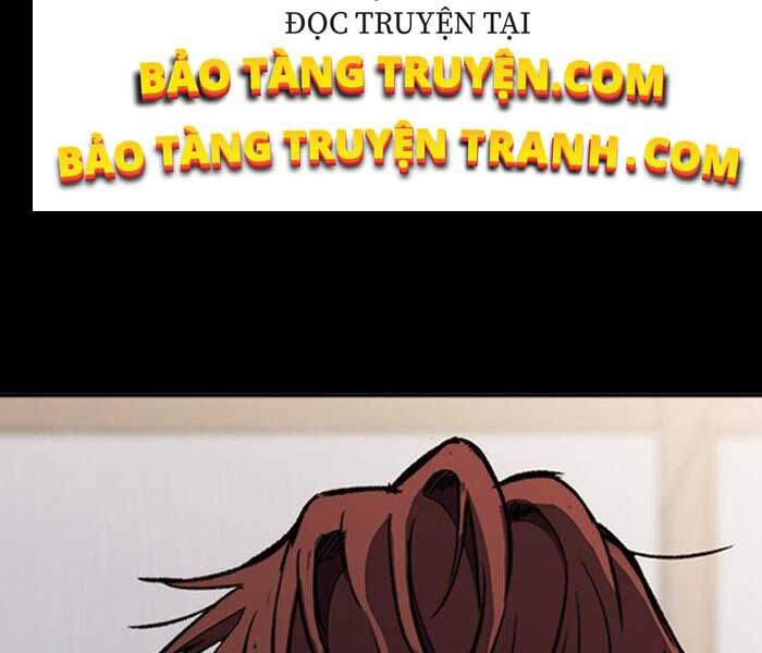 Trang 196