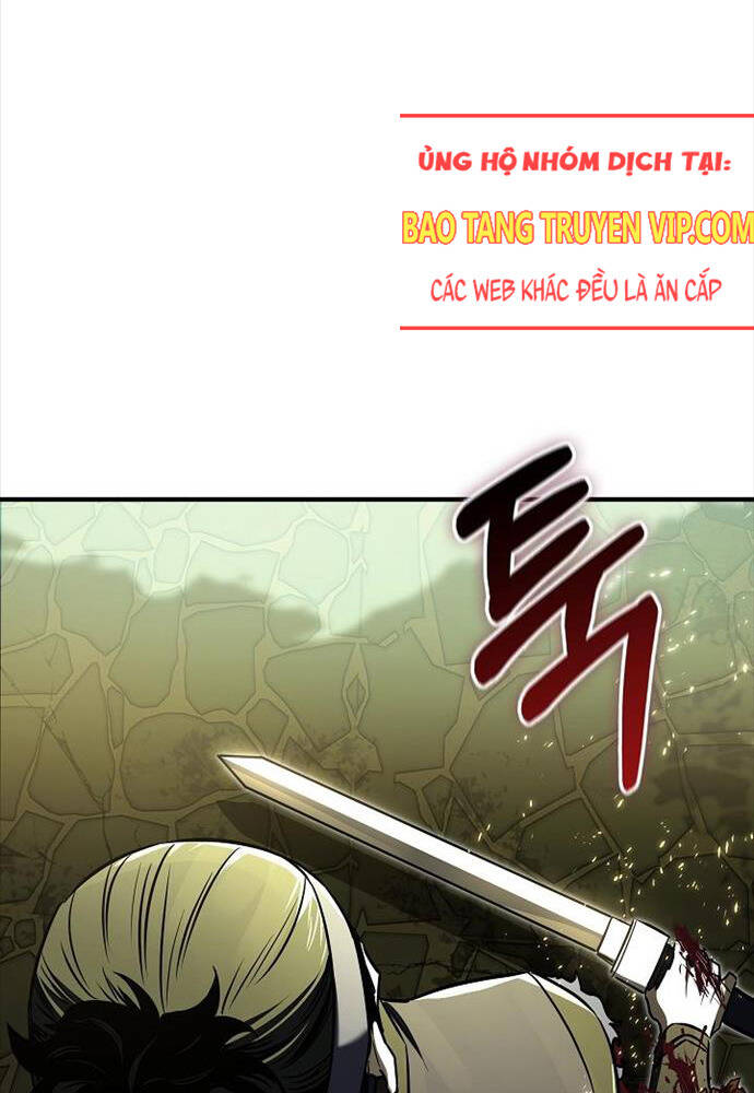 Trang 113