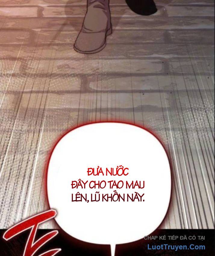 Trang 187