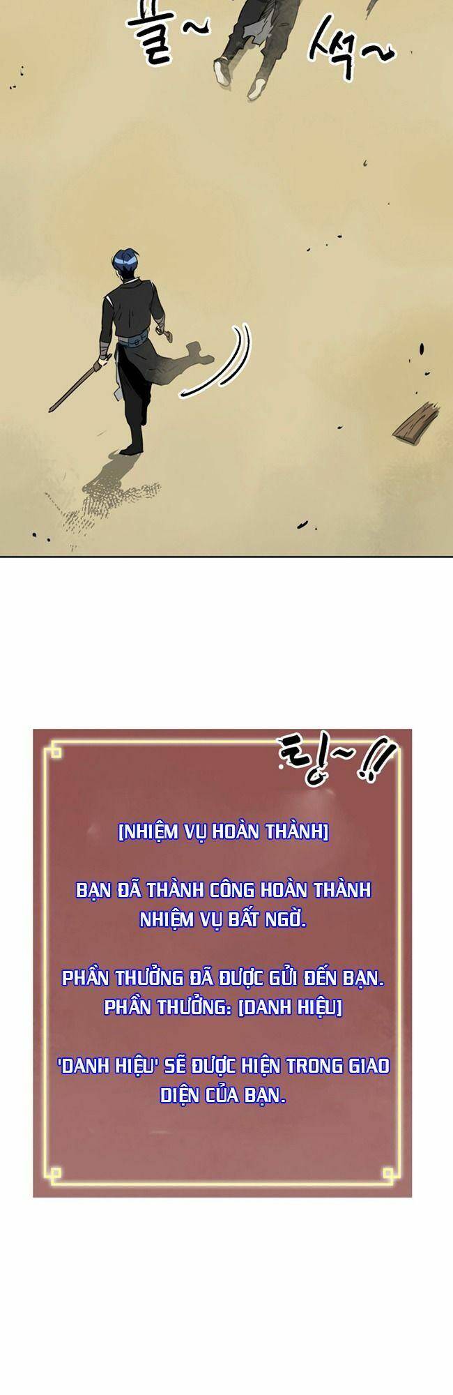 Trang 84