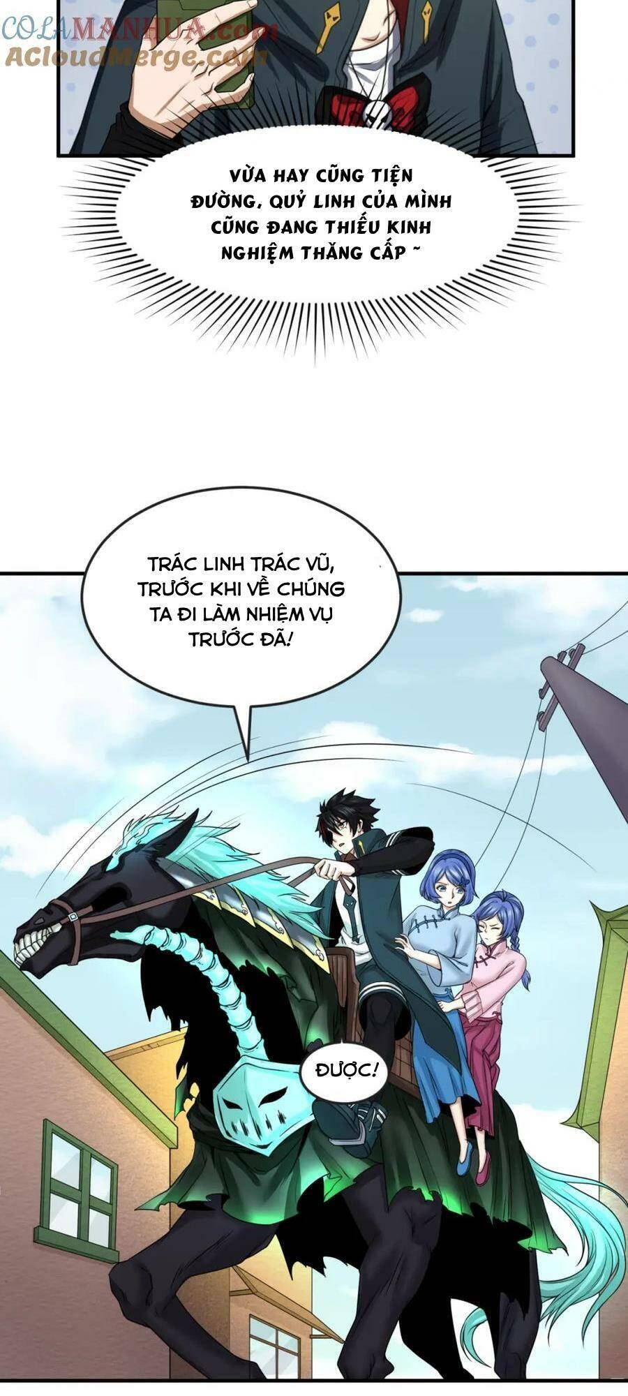 Trang 10