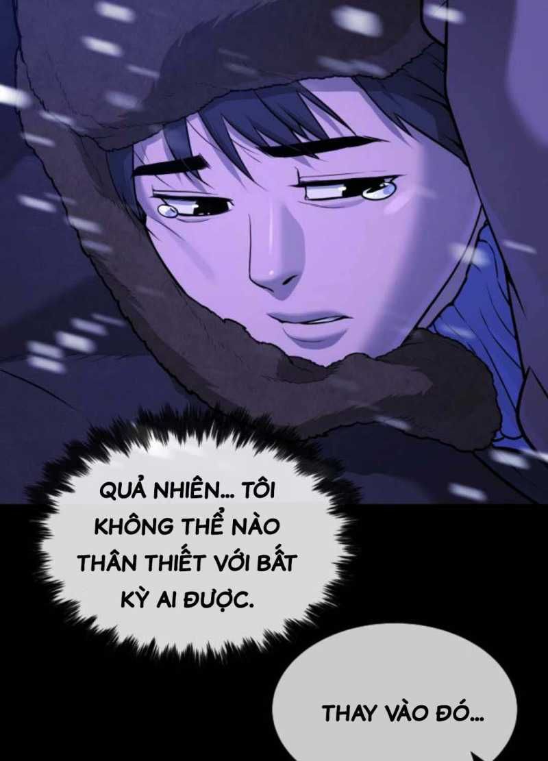 Chương 48.5 - trang 83