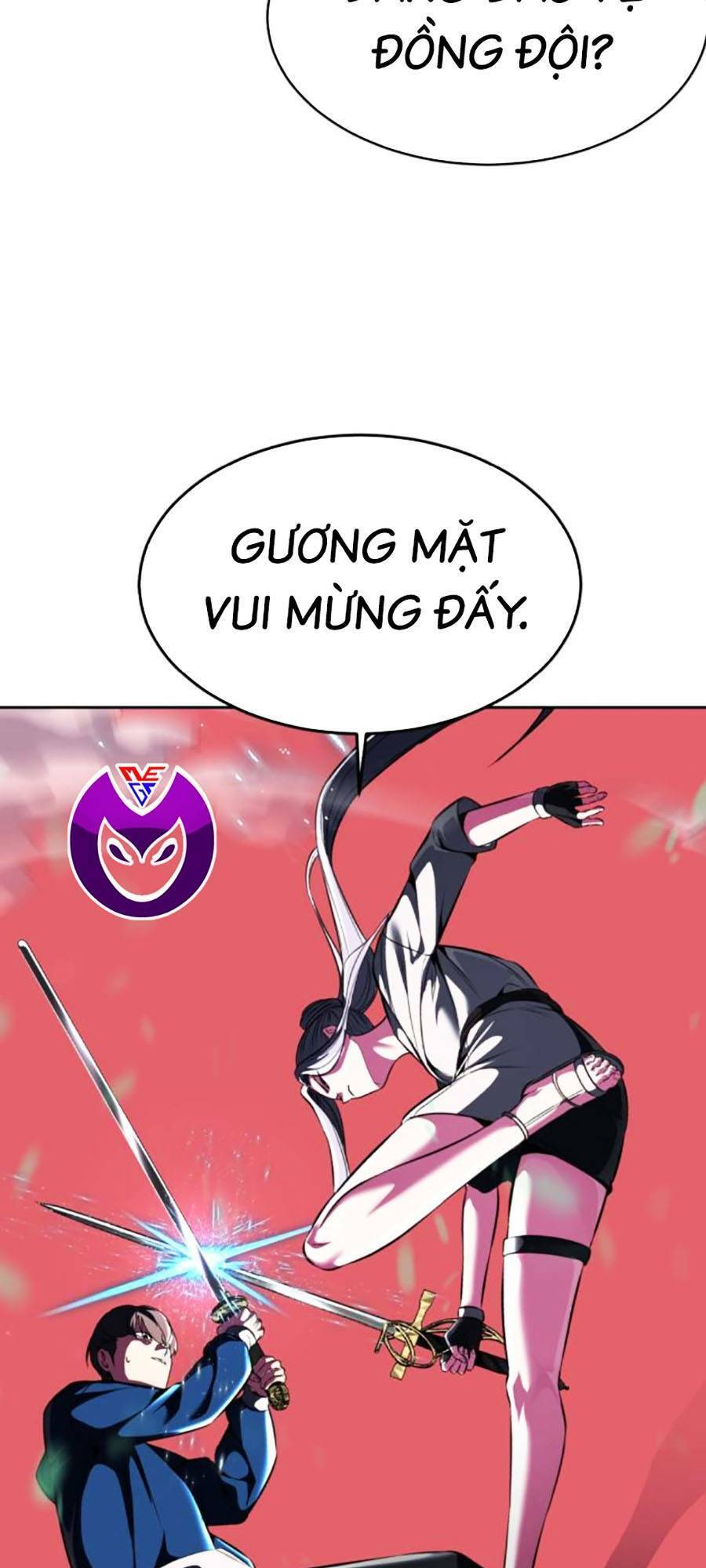 Trang 108