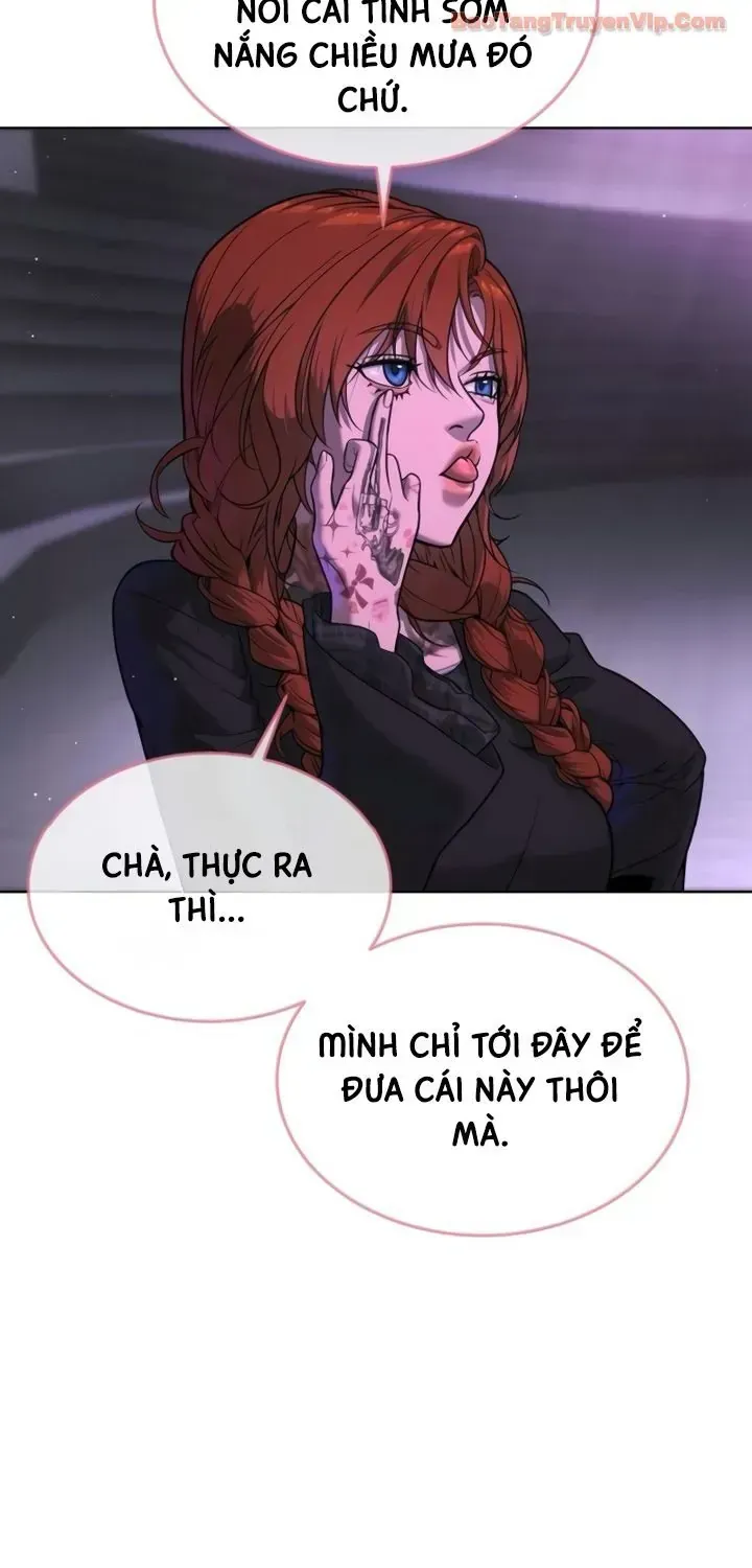 Chương 121 - trang 262