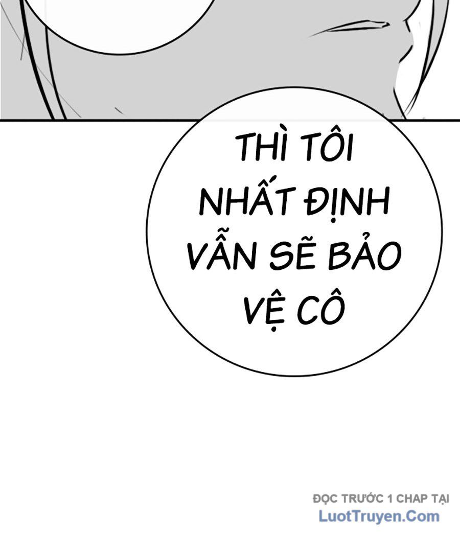 Chương 164.8 - trang 91