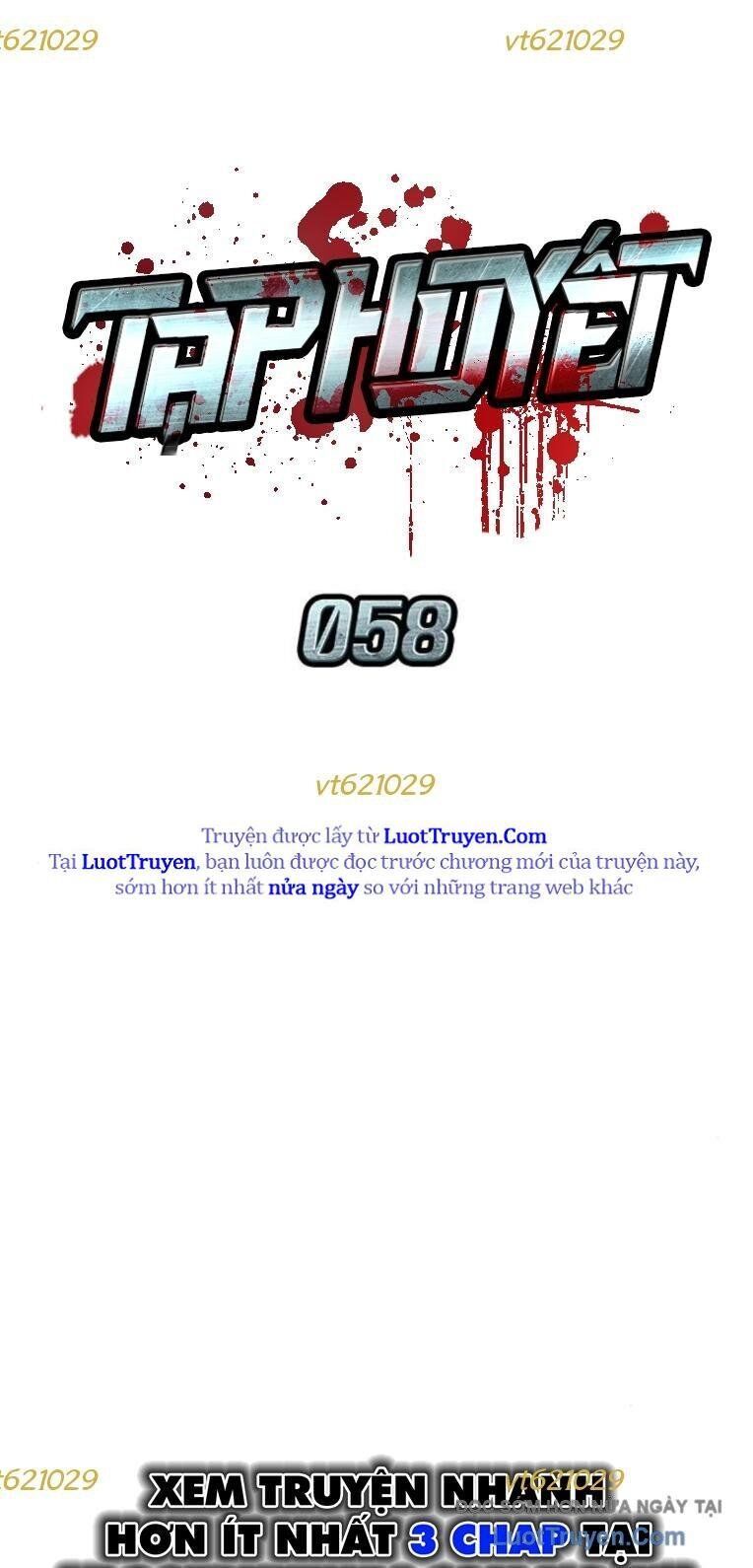 Chương 58 - trang 14
