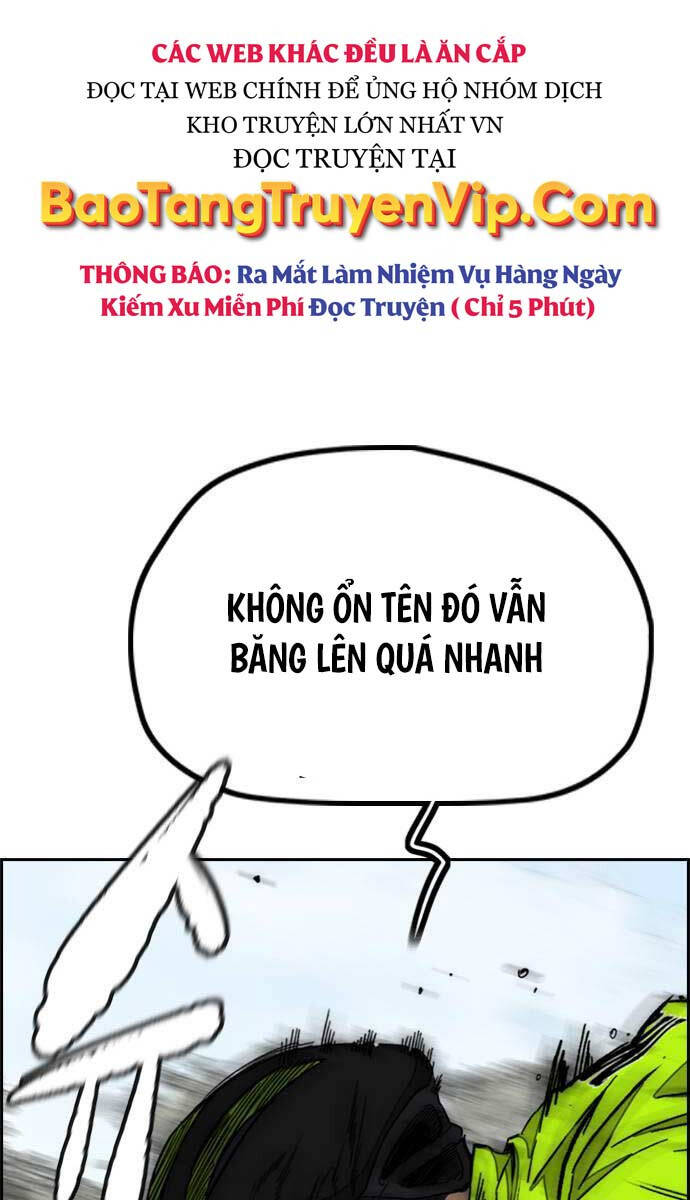 Chương 481 - trang 157