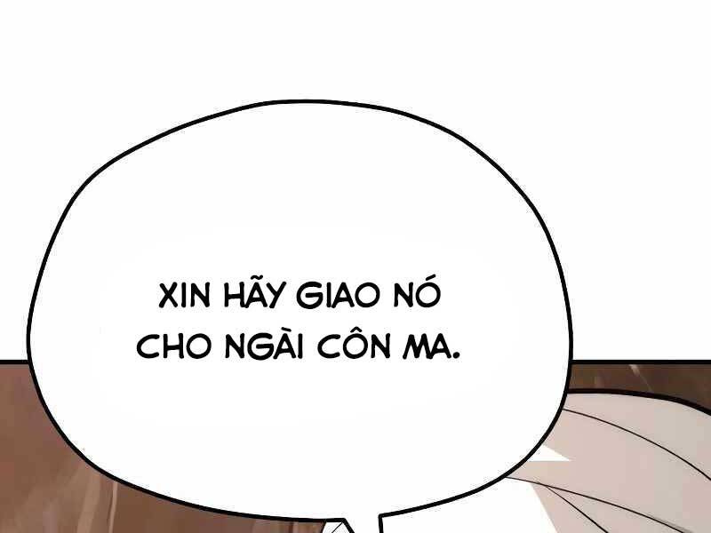 Chương 43 - trang 180