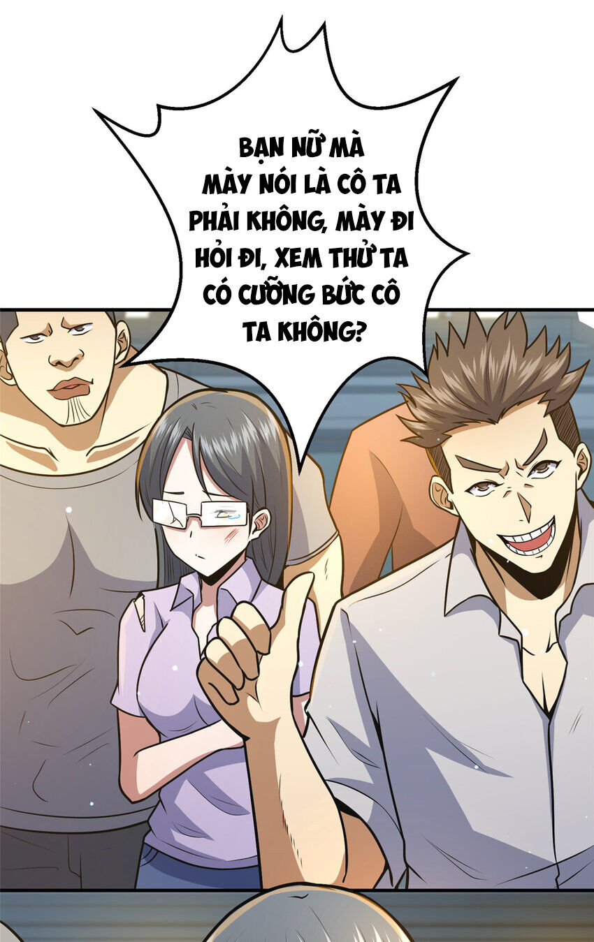 Chương 60 - trang 8