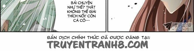 Chương 69 - trang 3