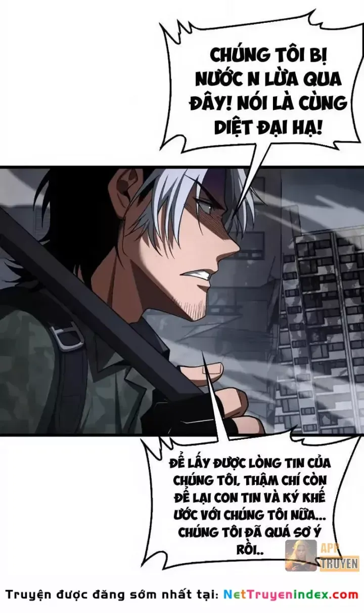 Trang 63