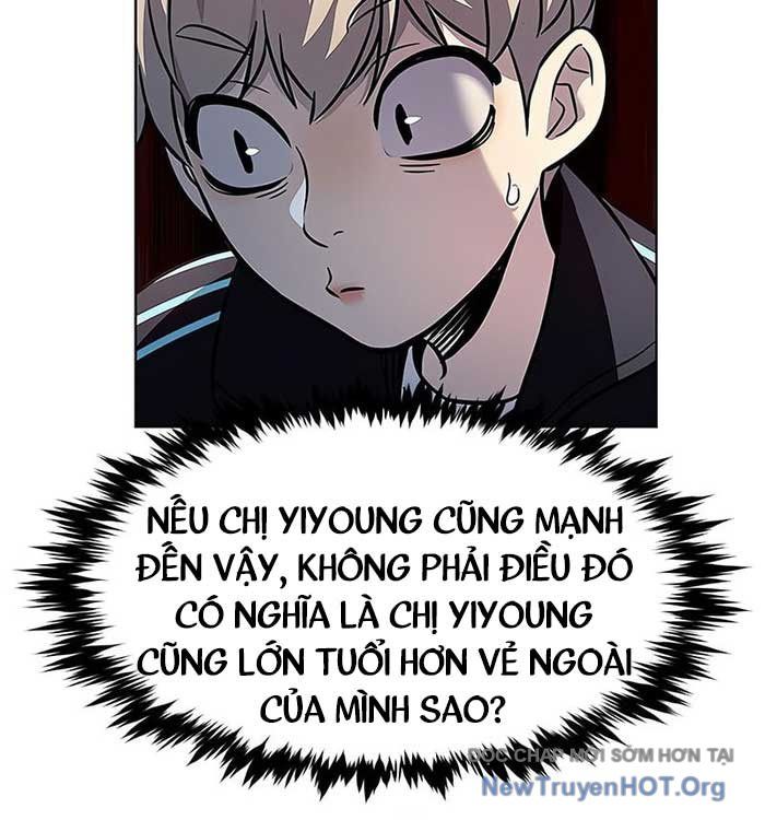 Chương 375 - trang 62
