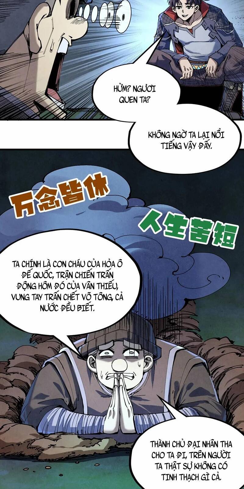 Chương 235 - trang 43