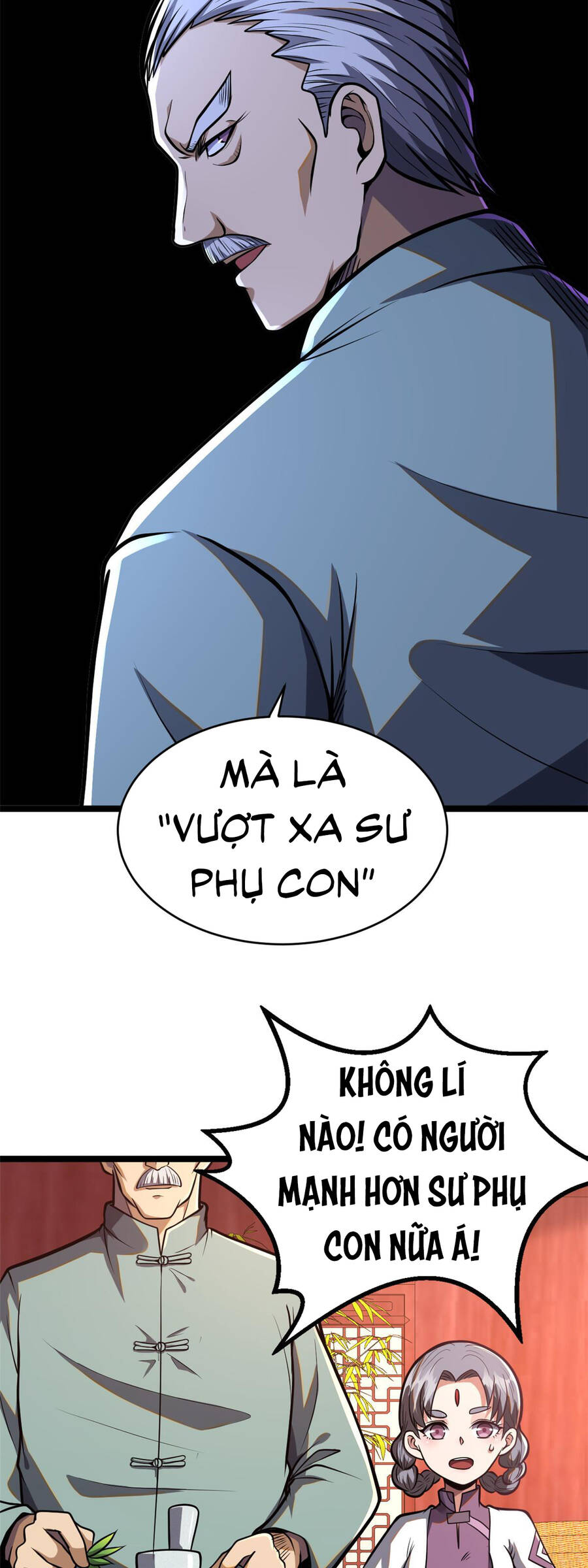 Chương 14 - trang 25