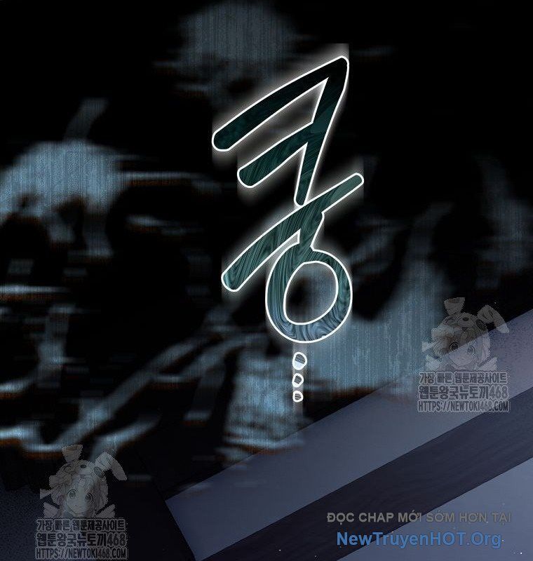 Trang 114