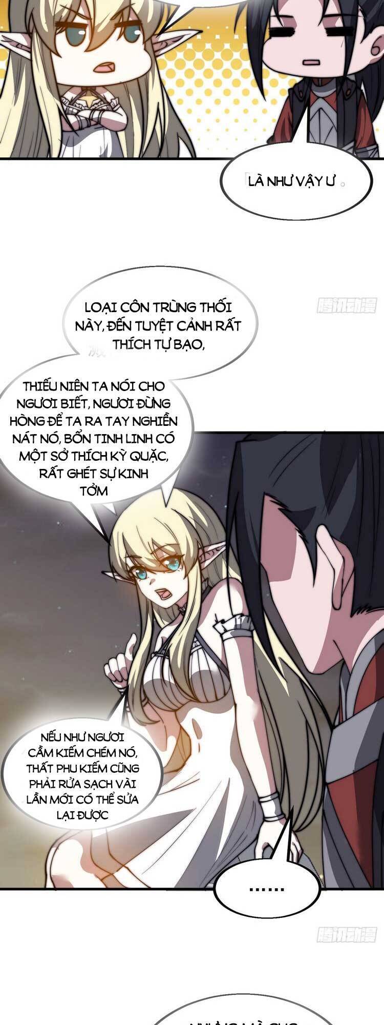 Trang 15