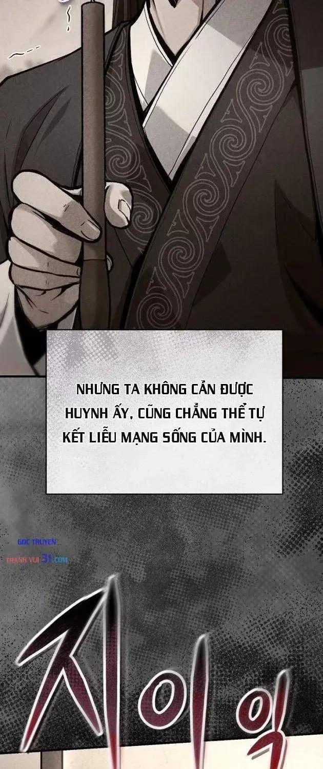 Chương 69 - trang 50