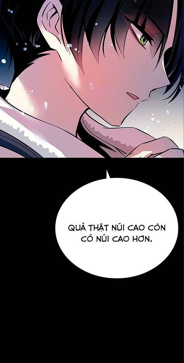 Chương 90 - trang 16