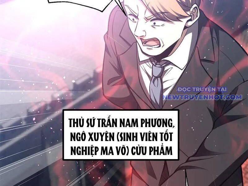 Trang 76