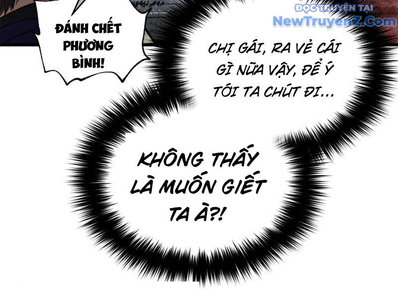 Trang 125