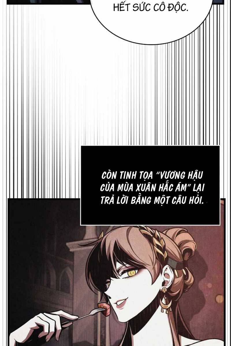 Chương 175 - trang 67