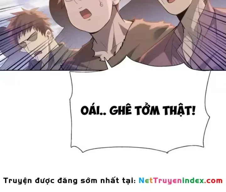 Trang 64