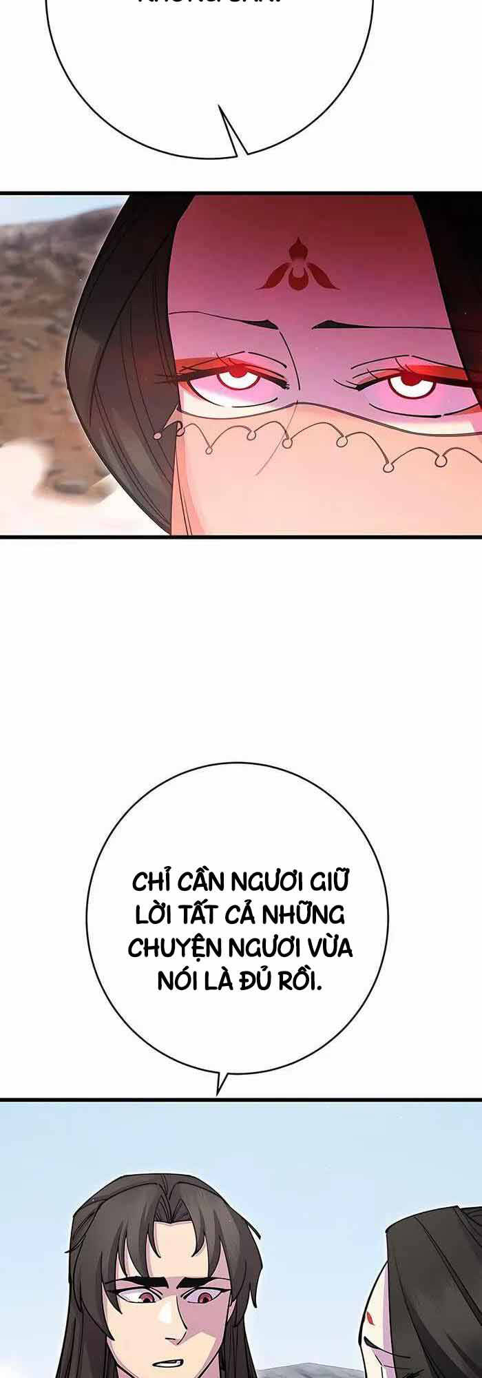 Trang 79