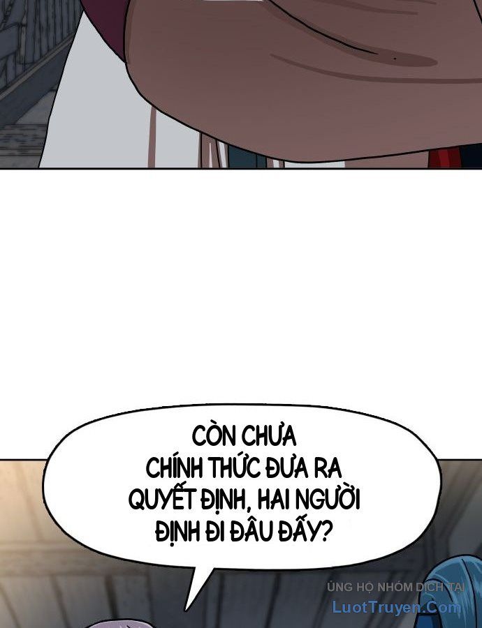 Chương 42 - trang 80