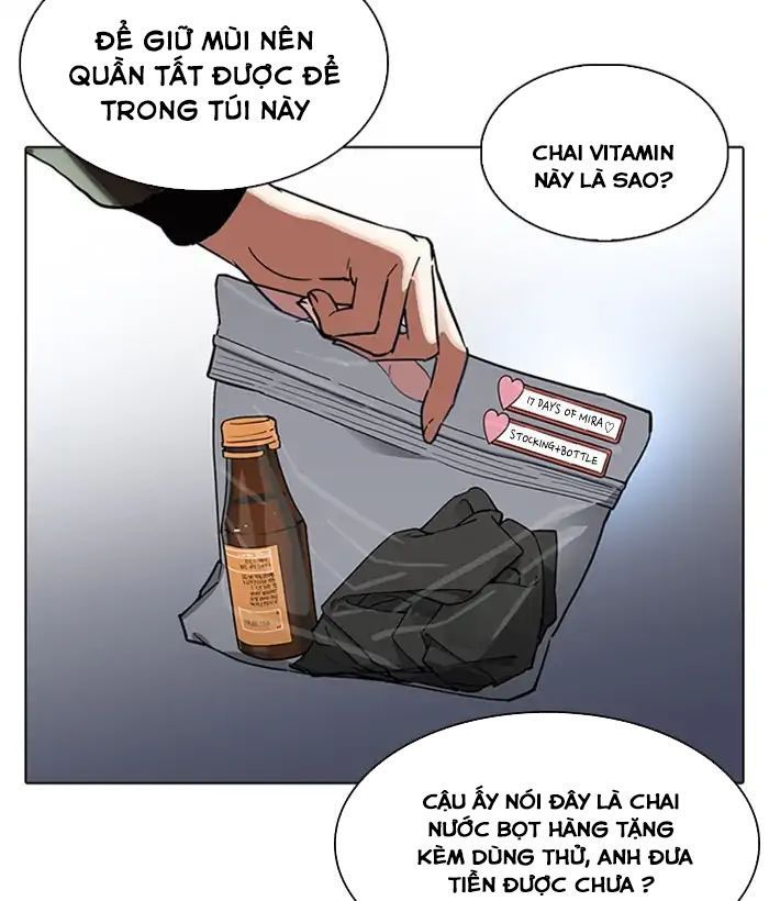 Chương 218 - trang 128